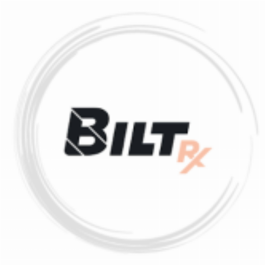 Biltrx