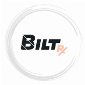 Biltrx