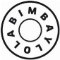 Bimba Y Lola