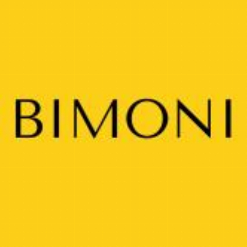 BIMONI