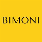 BIMONI