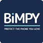 BiMPY