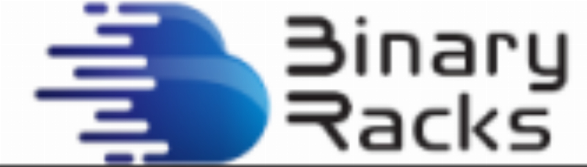 Binary Racks - Global