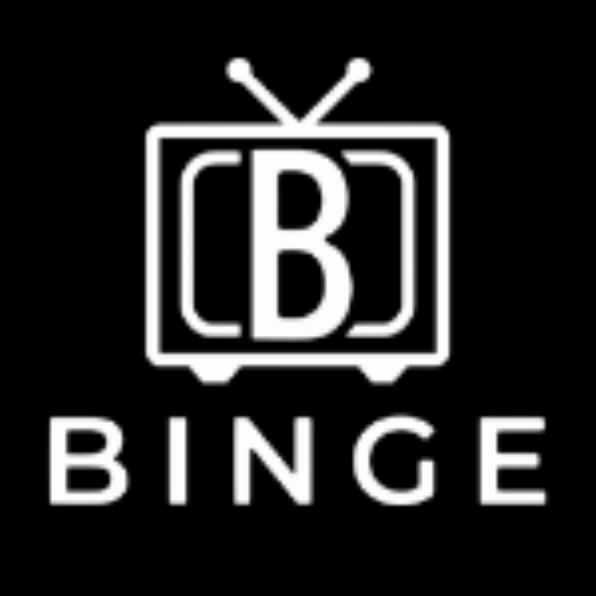 BINGE Movies TV