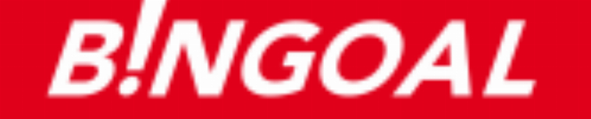 Bingoal