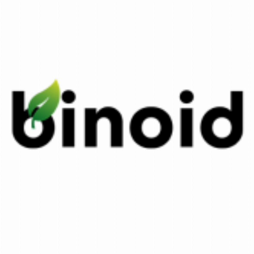 Binoid CBD
