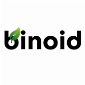 Binoid CBD