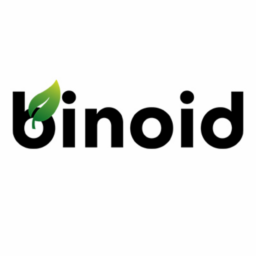 Binoid CBD