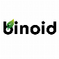 Binoid CBD