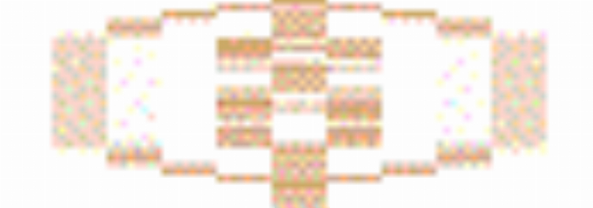 BINU-Beauty Natural Korean Cosmetics