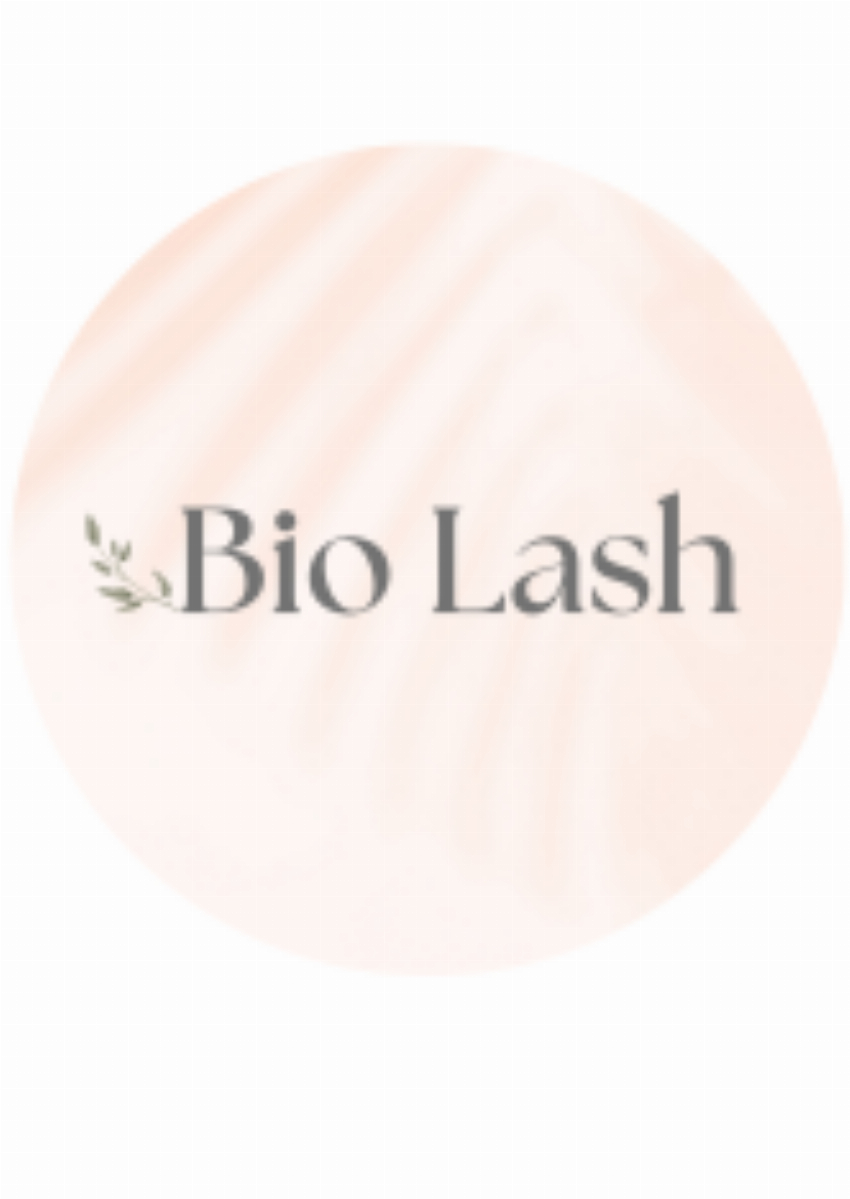 Bio Lash