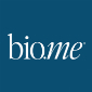 Bio me