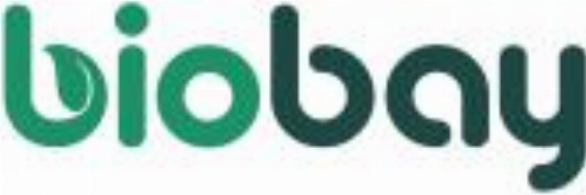 Biobay