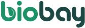 Biobay