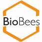 Biobees