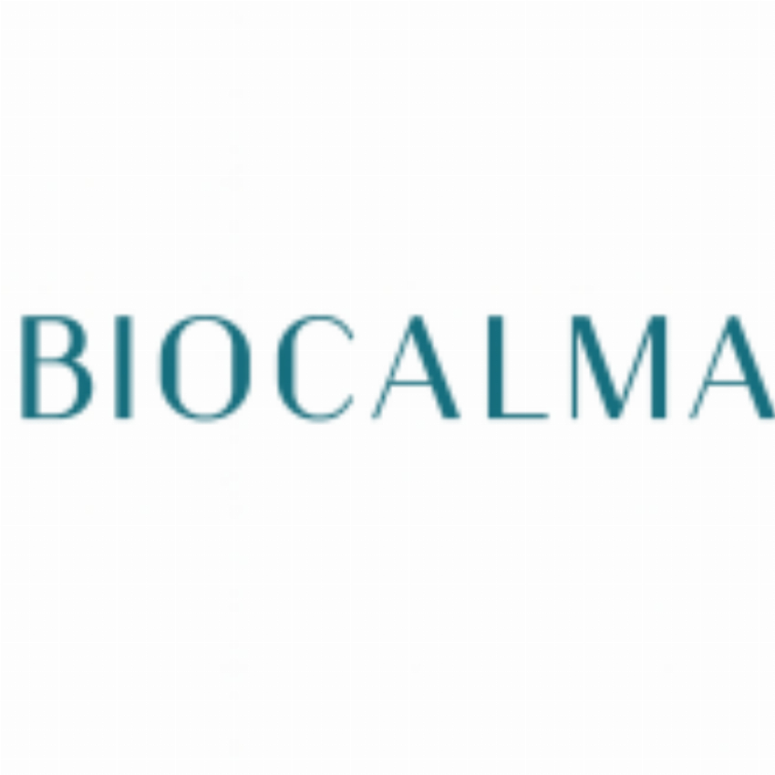 Biocalma