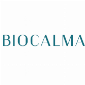 Biocalma