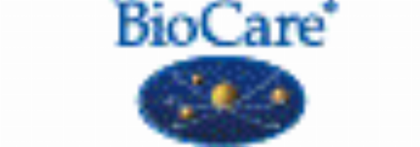 BioCare