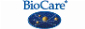 BioCare