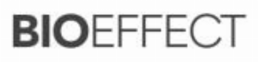 BIOEFFECT