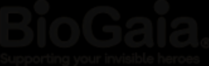 BioGaia