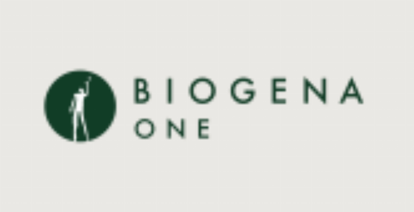 Biogena