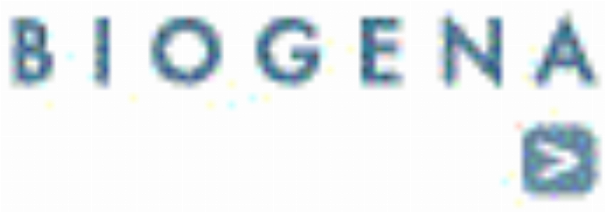 Biogena