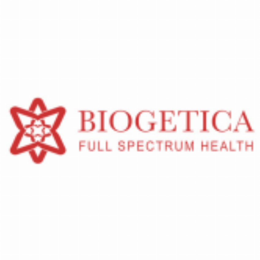 Biogetica