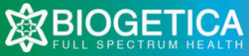 Biogetica