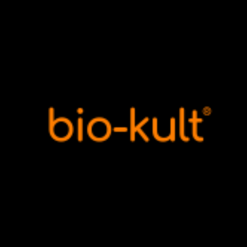 Biokult