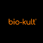 Biokult