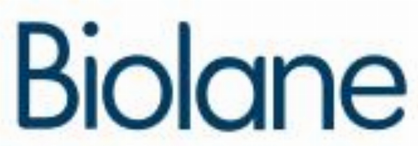 BIOLANE