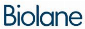 BIOLANE