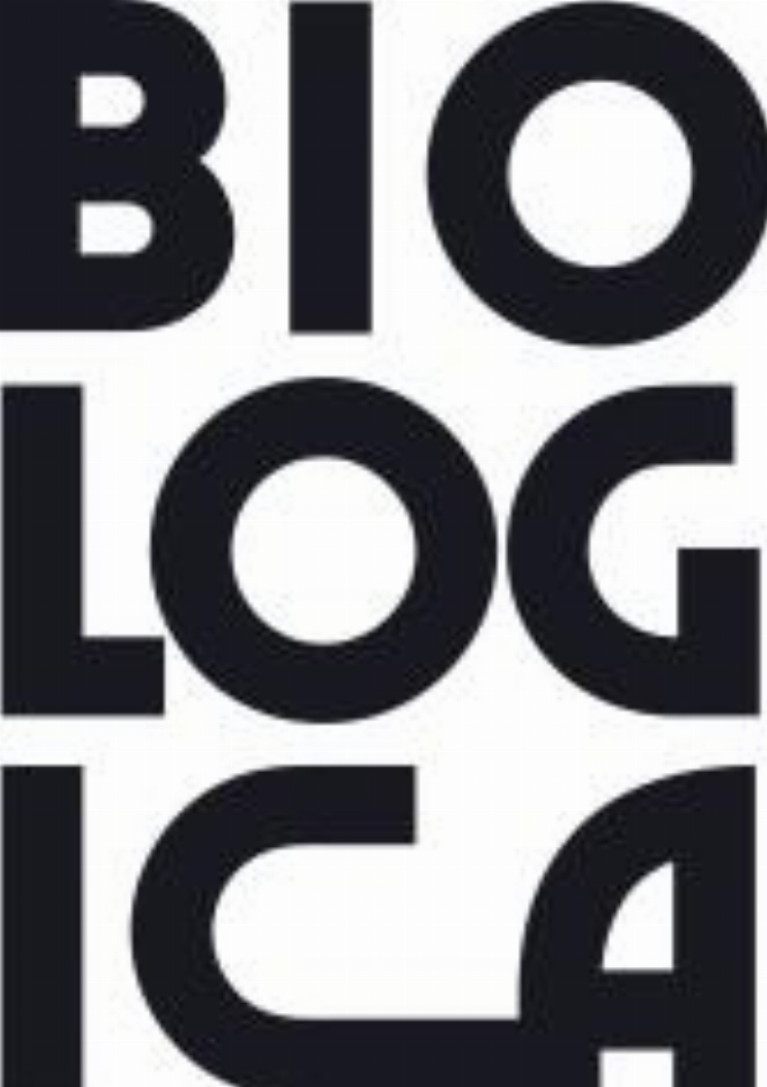 Biologica
