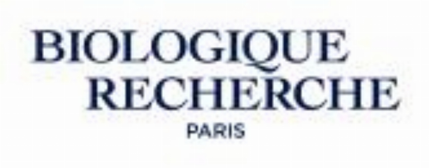 Biologique Recherche