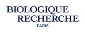 Biologique Recherche
