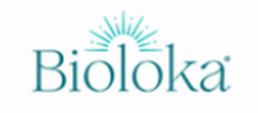 Bioloka