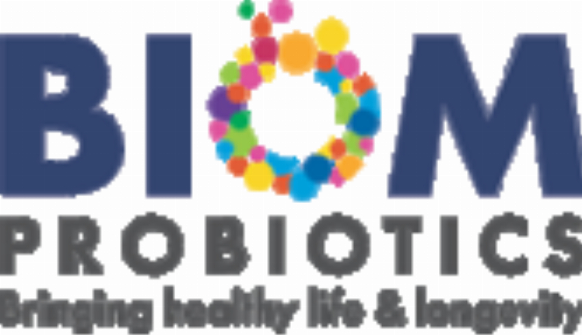 Biom Pharmaceuticals