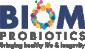 Biom Pharmaceuticals