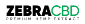 Biomedical Research Laboratories