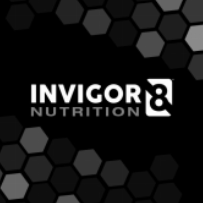 Biomedical Research Laboratories