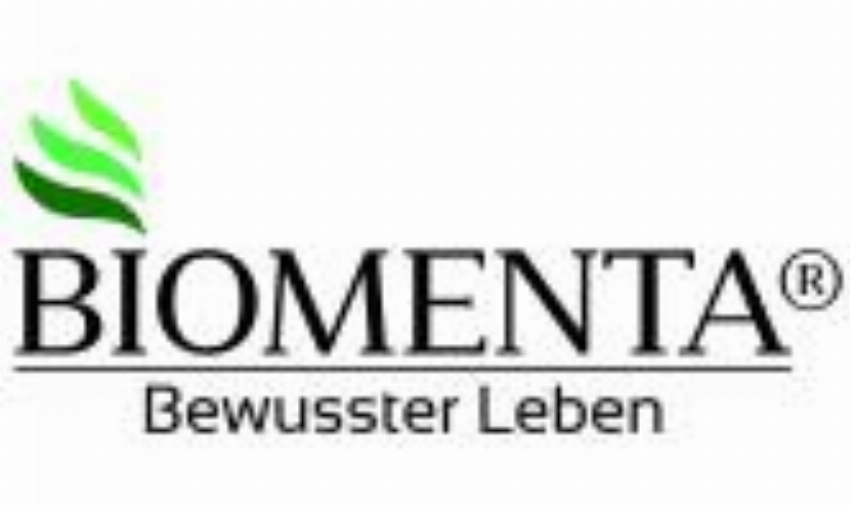 Biomenta