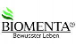 Biomenta
