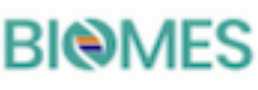 BIOMES - Mikrobiomtest