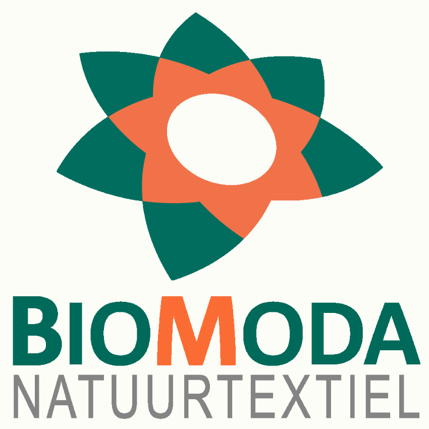 Biomoda