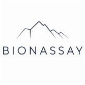 Bionassay