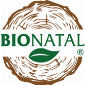 Bionatal