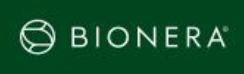 Bionera