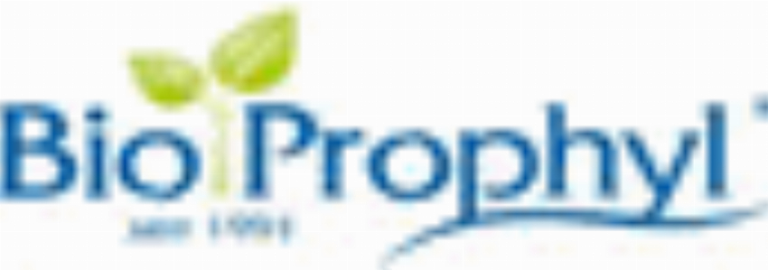 BioProphyl