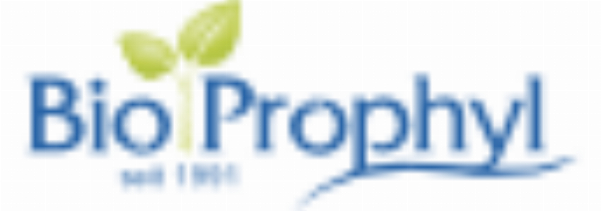 BioProphyl Espa a Espa ol